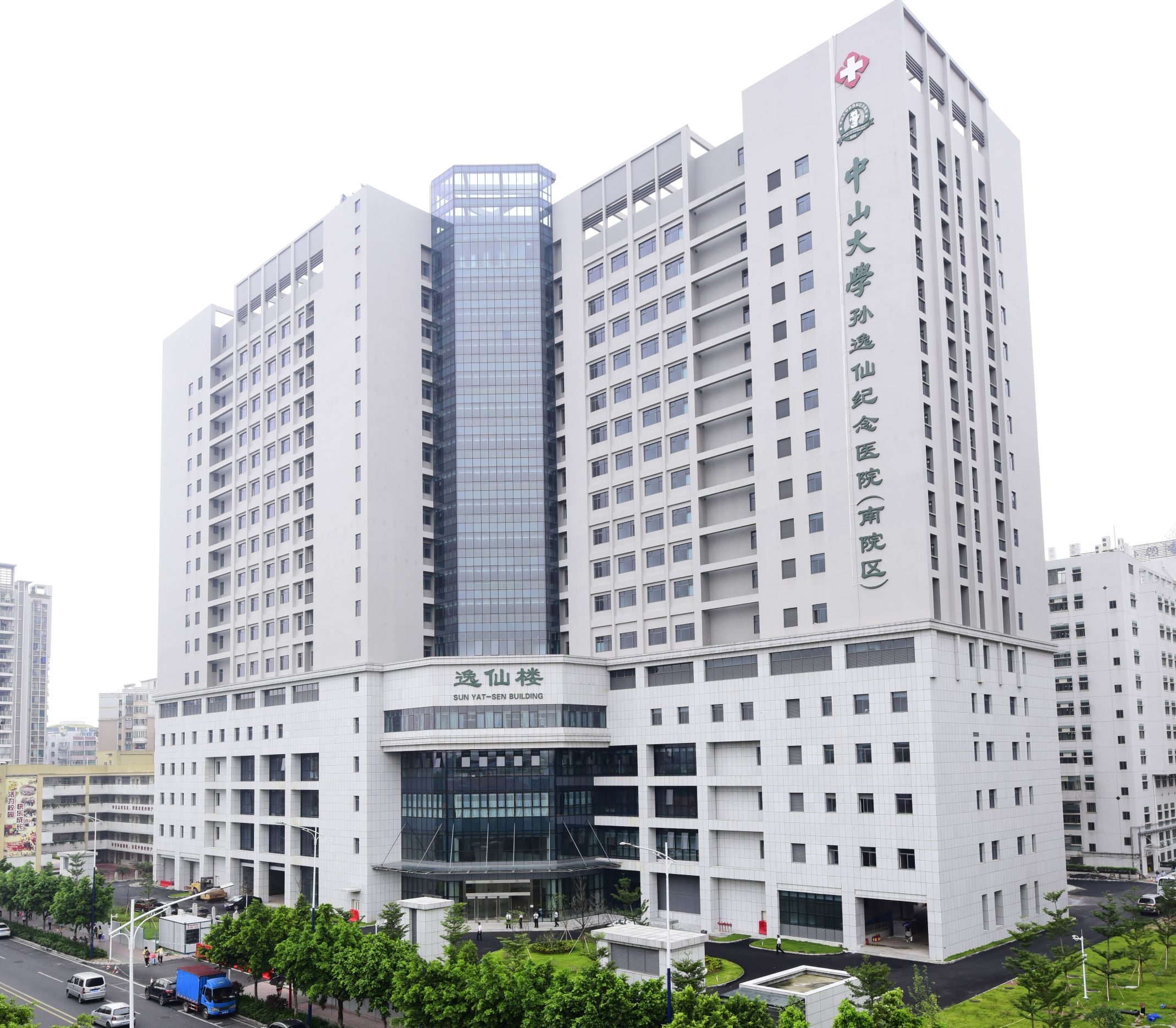 2.南院区4_0.jpg
